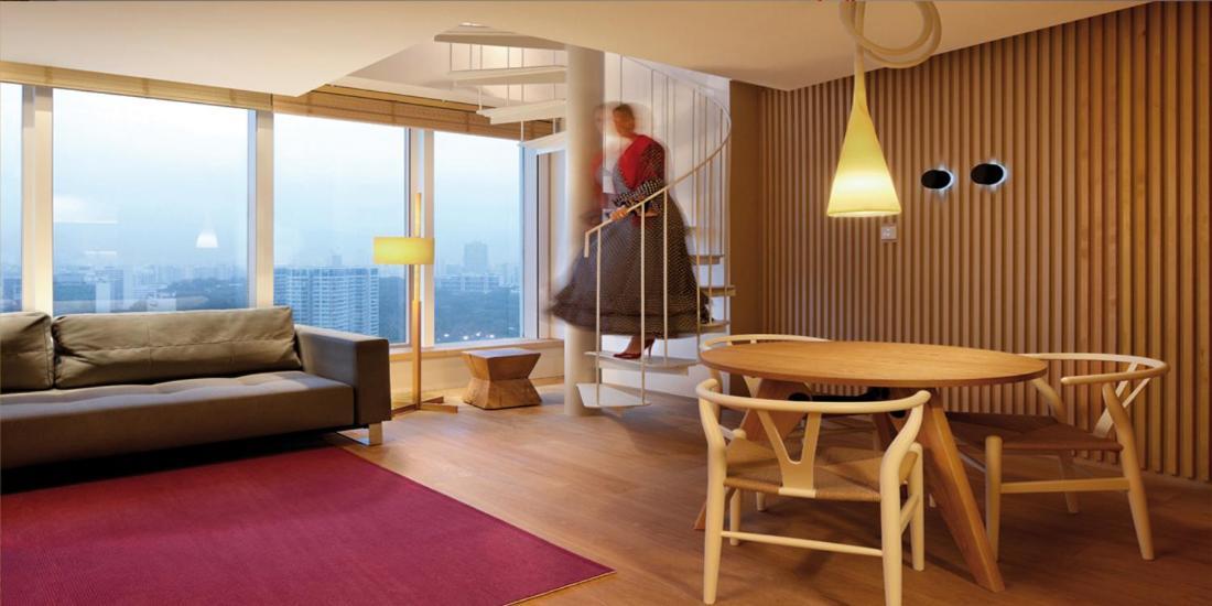 Madera Penthouse,705852919:JPEG